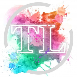 Logo of telegram channel temas_latinoameriaca — Temas Latinoamérica