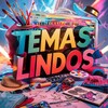 Logo of telegram channel temaslindos — 𝗧𝗠𝗟𝗦: 𝗧𝗘𝗠𝗔𝗦 𝗟𝗜𝗡𝗗𝗢𝗦 ☃️