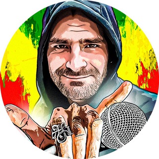 Логотип телеграм канала @temasoloveyrap1 — ♫•♬🅣🅔🅜🅐 🅢🅞🅛🅞🅥🅔🅘♫•♬•