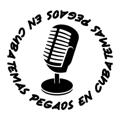 Logo saluran telegram temaspegaosencuba — Temas Pegaos En Cuba ™️