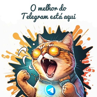 Logotipo do canal de telegrama temastpp - Temas para o Telegram (Android 🤖)🇧🇷