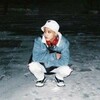 Логотип телеграм канала @temastraykids0 — ТЕМЫ СТРЕЙ КИДС | SKZ 🍂