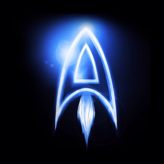 Логотип телеграм канала @temateka — TEMATEKA | ТЕМАТЕКА