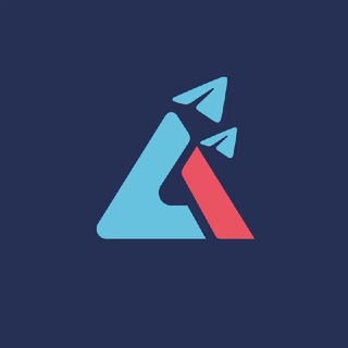 Telegram channel Тематические чаты logo
