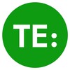 Логотип телеграм канала @tematikasc — TematikaSC | Ускоритель