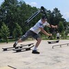 Логотип телеграм канала @tematt1 — ЗОВУТ АРТЁМ