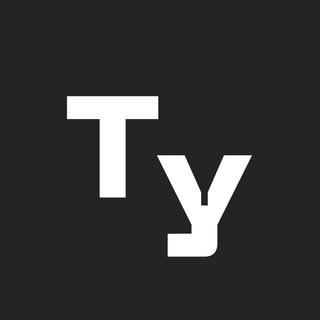 Логотип телеграм канала @temauroka — ТЕМА УРОКА