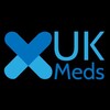 Logo of telegram channel temazepam_nitrazepam_uk — Uk nitrazepam temazepam