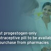Logo of telegram channel temazepamrestorilz — Temazepam Restoril
