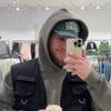 Логотип телеграм канала @temazerostart — Начать с нуля • про контент в соцсетях