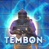 Logo of telegram channel tembon_metro_shop — ⚡️Tembon Metro Shop⚡️