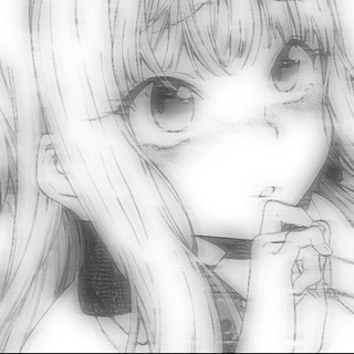 Логотип телеграм канала @temdlatg — @temdlatg