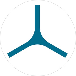 Логотип телеграм канала @temedru — Temed.ru Клиника TEMED | Лечение боли в спине и суставах