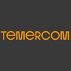 Логотип телеграм канала @temercom07 — TEMERCOM