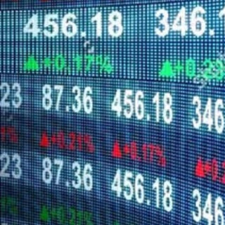 Telgraf kanalının logosu temettuhisse — Borsa - Uzun Vade Temettü Yatırımı