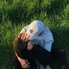 Логотип телеграм канала @temidlyarolki — Темы для ролки.