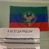 Логотип телеграм канала @temiiirhanchik — neveroyatniie