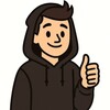 Логотип телеграм канала @temiliuk — Белый Темщик | Белые Темки | Заработок в Интернете