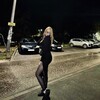 Логотип телеграм канала @temina_sss — Temina_sss🐉
