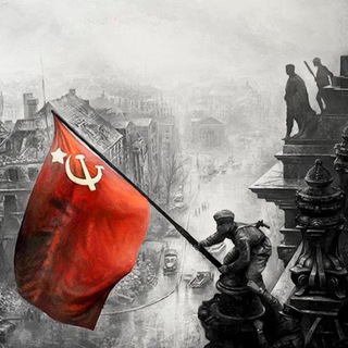 Логотип телеграм канала @temiraulskayashkola — МКОУ “Темираульская СОШ им.Б.Ш.Баймурзаева»