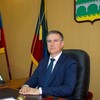 Логотип телеграм канала @temirkhanov74 — Саид Темирханов
