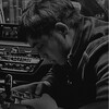 Логотип телеграм канала @temirkhanovv_1 — 𝑿
