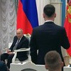 Логотип телеграм канала @temirlan_abutalimov — Темирлан Абуталимов