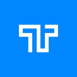 Telegram арнасының логотипі temirtulpar_kz — Железный конь