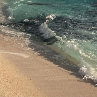 ₊˚⊹ ᴛᥱⲙκᥲ 𝝑𝑒₊˚⊹ - Telegram Channels