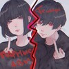 Логотип телеграм канала @temka564bb — ТЕМЫ ДЛЯ ТГ\\ПАРНЫЕ АВЫ💜