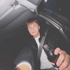 Логотип телеграм канала @temka_prav — ТЁМА ПРАВ 🎯