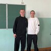Логотип телеграм канала @temkaaaaaaa1 — Корней корнеич
