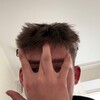 Логотип телеграм канала @temkagredits — temkagr