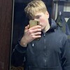 Логотип телеграм канала @temkapiska — тема я🐬