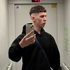 Логотип телеграм канала @temkapr — ТЁМЫЧ