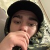 Логотип телеграм канала @temkasquad1 — Подпругин