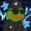 Логотип телеграм канала @temkatona — 4к$ на арбитраже крипты
