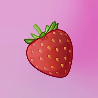 Логотип телеграм канала @temki_estetika — Темы для тг