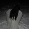 Логотип телеграм канала @temki3_tg — Темы / языки для телеграмм