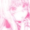 Логотип телеграм канала @temki_zvezdy — языки и темы для тгк