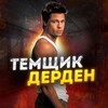 Логотип телеграм канала @temkiderdena — Темщик Дерден