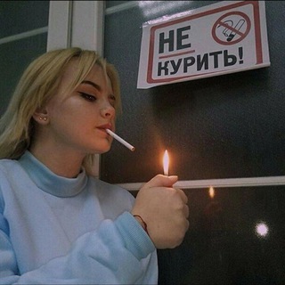 Логотип телеграм канала @temkih — Языки и темы для телеграма