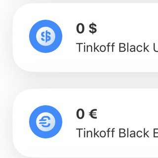 Логотип телеграм канала @temkikomtyy — 💳💴💲💶💸💵💰