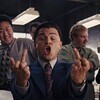 Логотип телеграм канала @temkimoneyups — MoneyUP ТЕМКИ