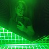 Логотип телеграм канала @temkinavv — Канал Валерии Тёмкиной