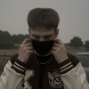 Логотип телеграм канала @temkinplet — Жизнь Суетологов