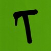 Логотип телеграм канала @temkiottemshik — Темки Темщика