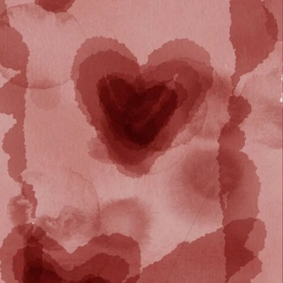 Логотип телеграм канала @temkipon — темки🤍