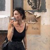 Логотип телеграм канала @temkisviob — Темки / обои / авы