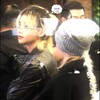 Логотип телеграм канала @temmiaqwer — ` уютный уголочек тэмми🤍